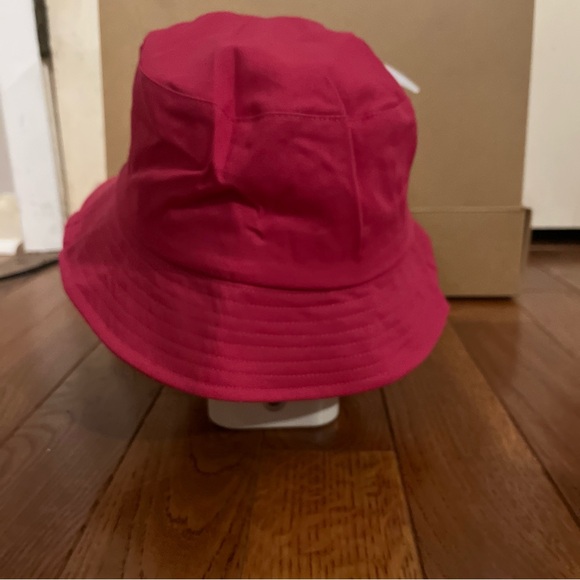 IKEA canvas bucket hat 2026 - Picture 2 of 4